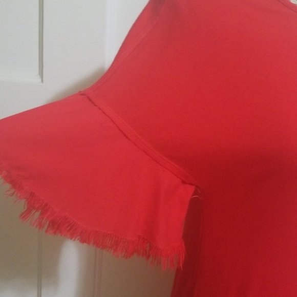 Splendid Top - Picture 3 of 6